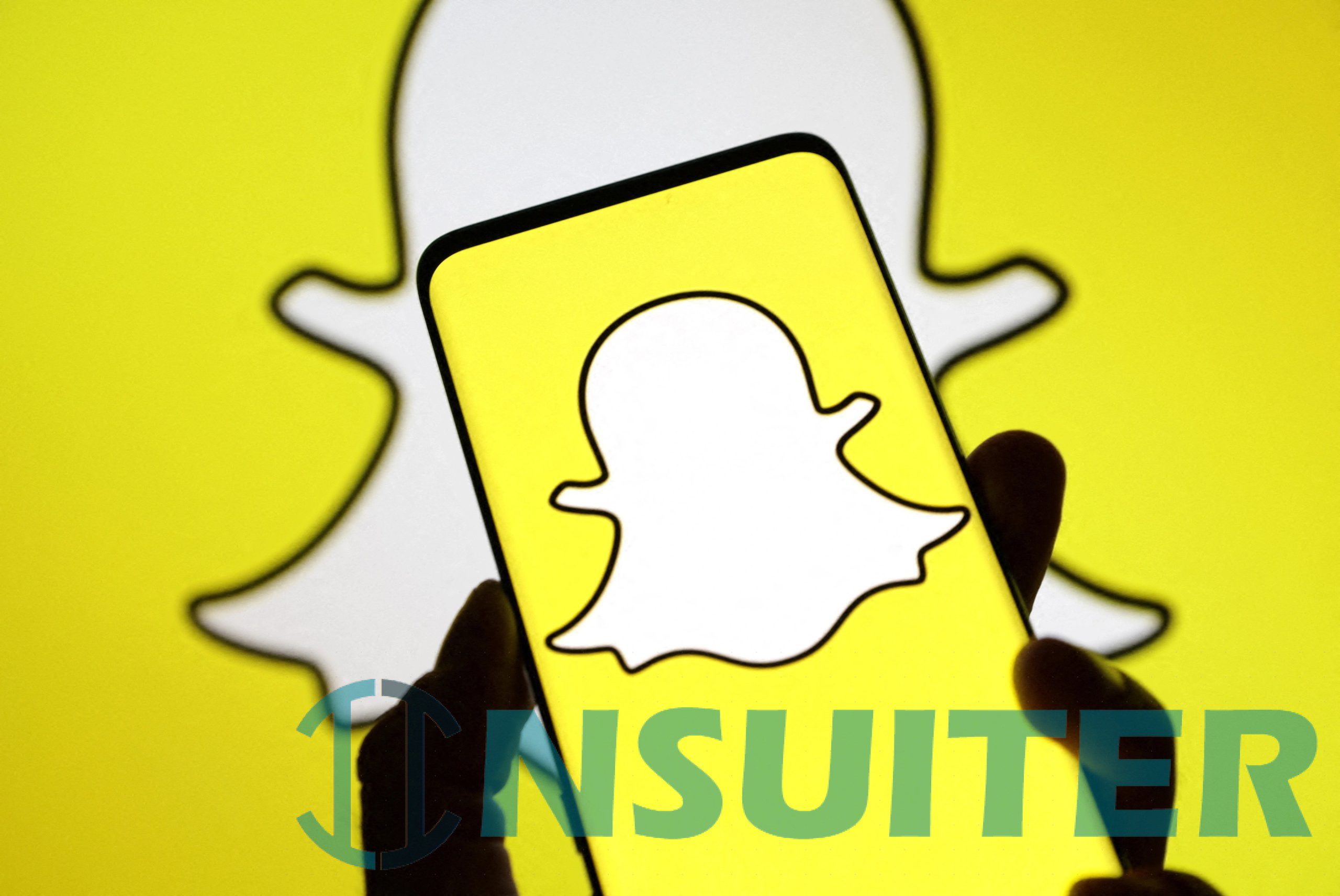 Crafting Your Perfect Snapchat Username With A Snapchat Username Maker